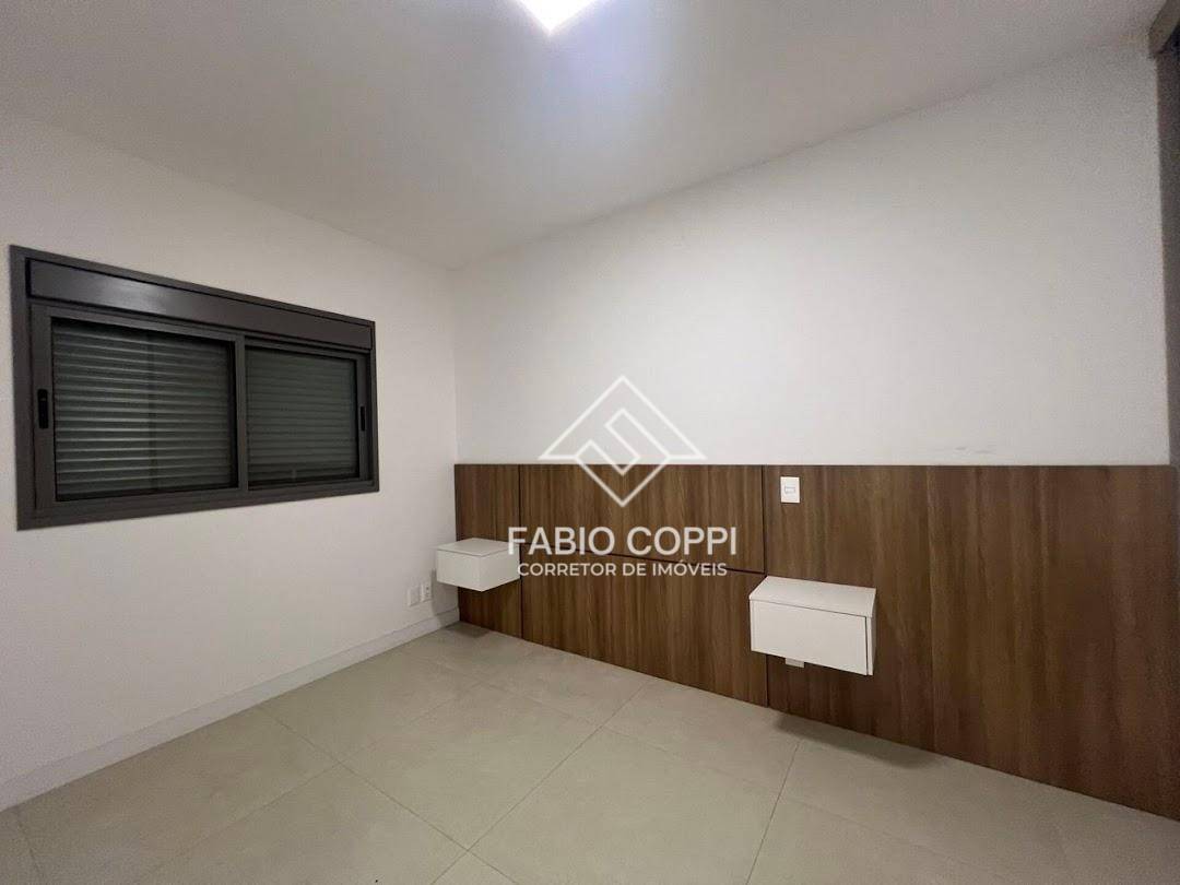 Apartamento à venda com 2 quartos, 87m² - Foto 16