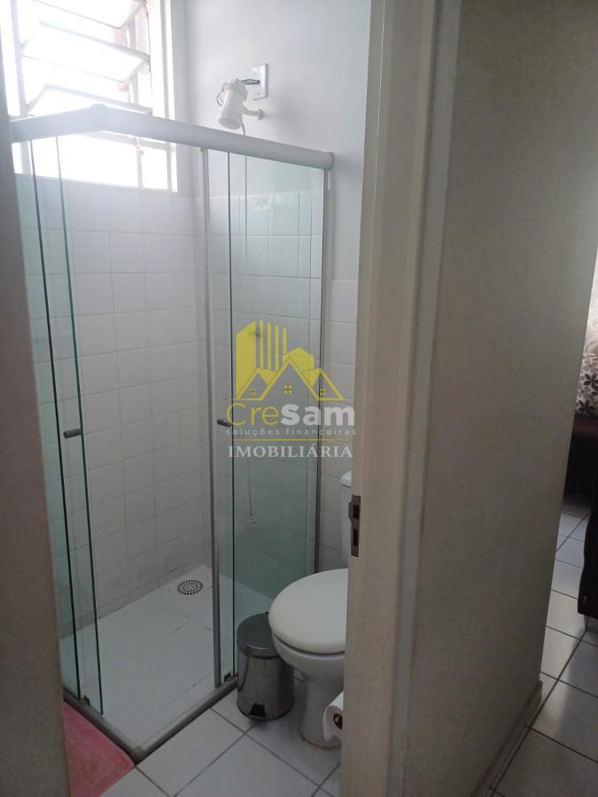 Casa à venda com 2 quartos, 133m² - Foto 7
