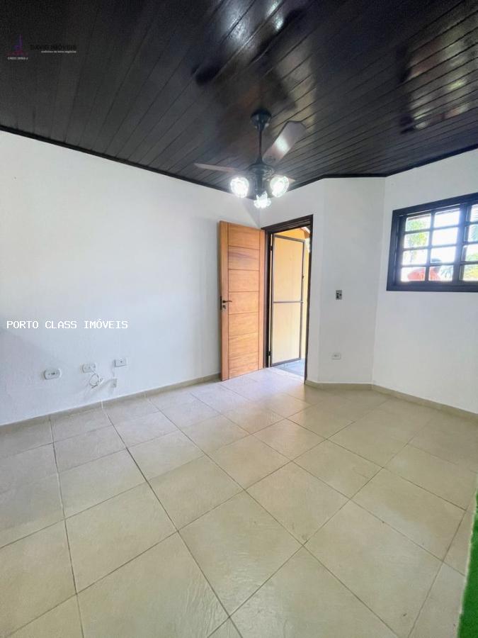 Casa de Condomínio à venda com 2 quartos, 62m² - Foto 3