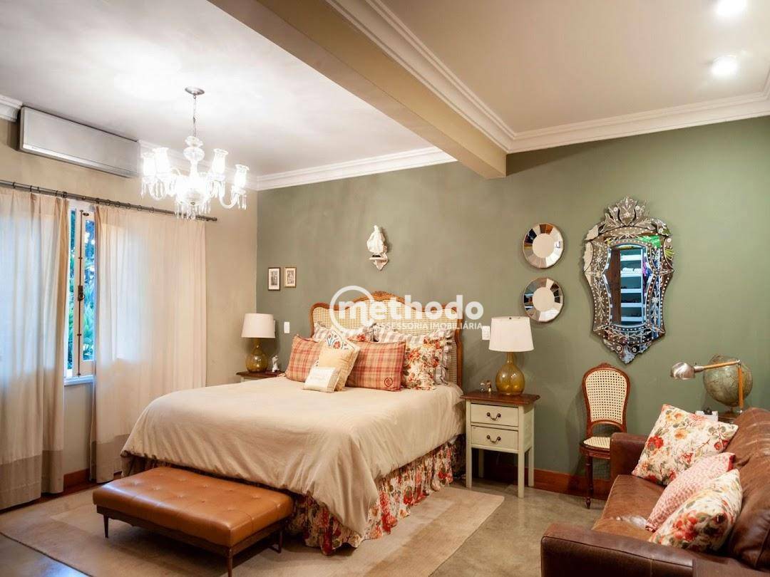 Sítio à venda com 6 quartos, 1600m² - Foto 8