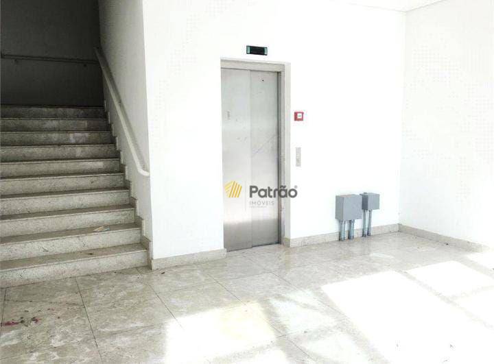 Conjunto Comercial-Sala para alugar, 722m² - Foto 20