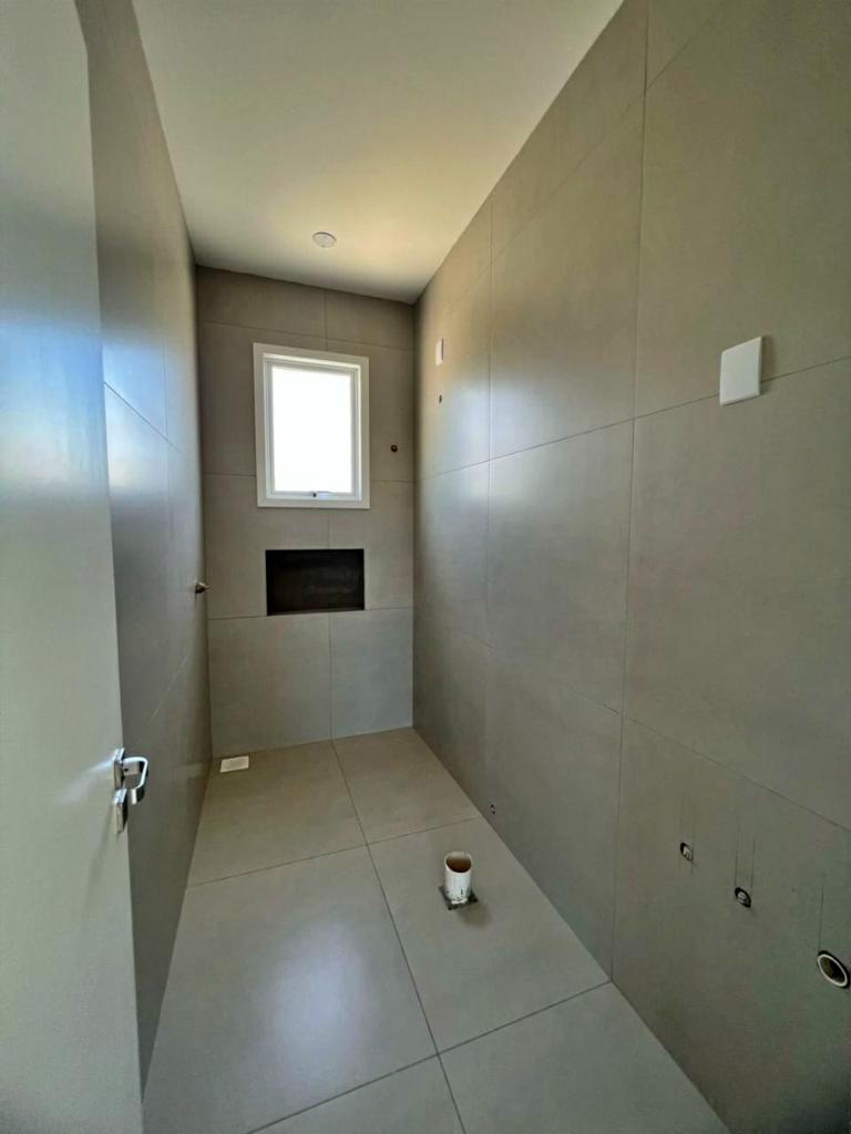 Sobrado à venda com 2 quartos, 134m² - Foto 12