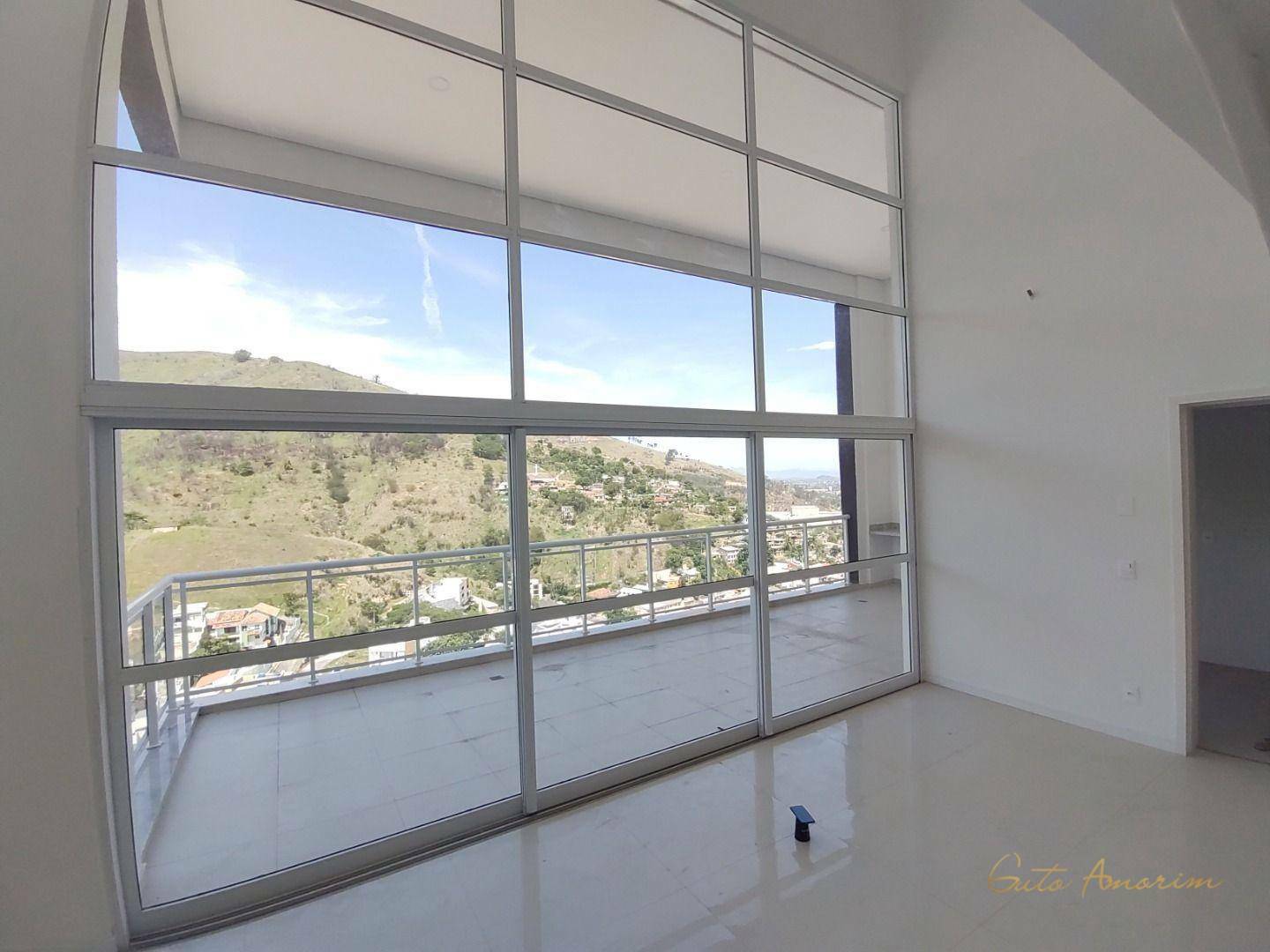 Cobertura à venda com 4 quartos, 356m² - Foto 38