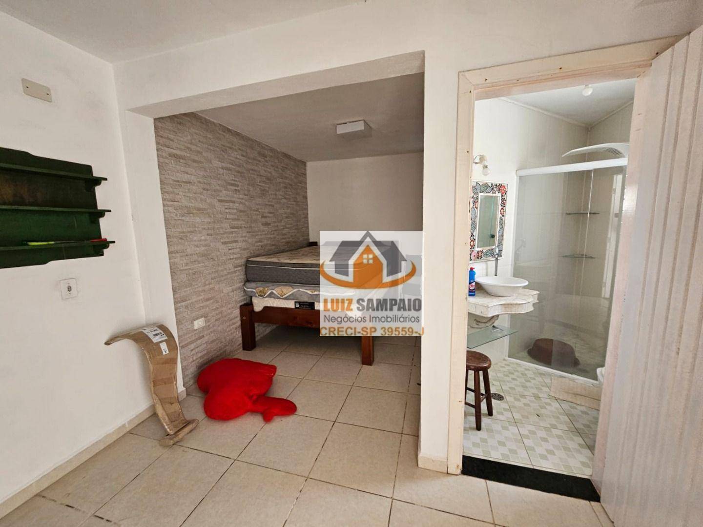 Sobrado à venda com 3 quartos, 233m² - Foto 18