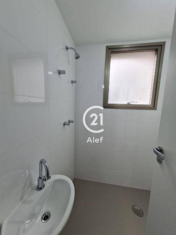 Apartamento à venda com 4 quartos, 390m² - Foto 28