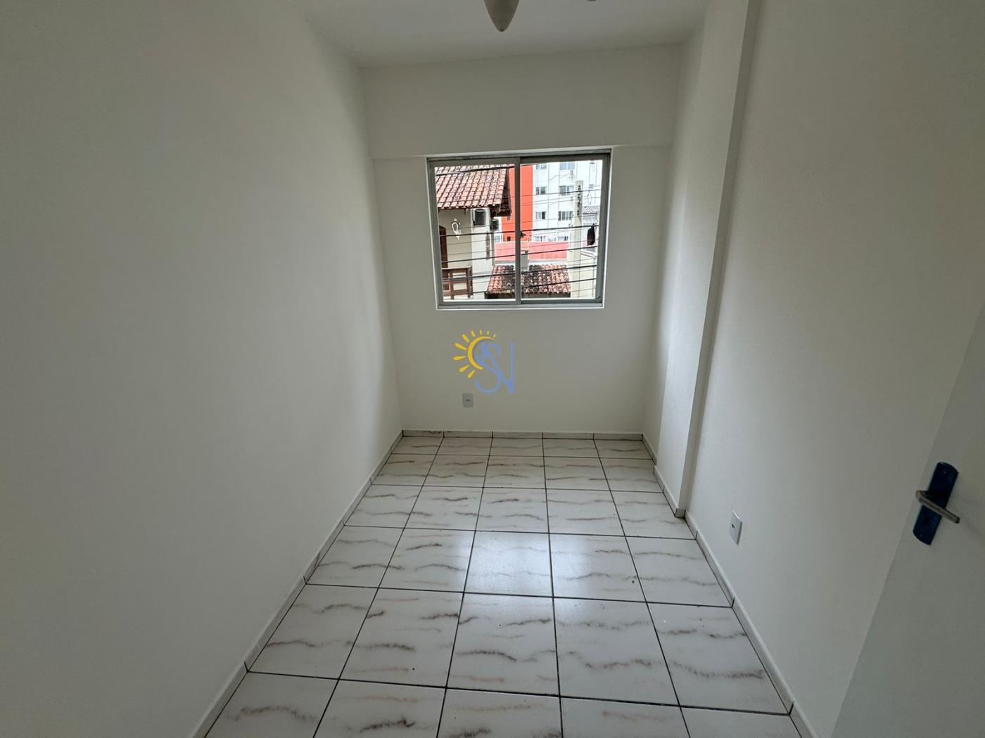 Apartamento à venda com 2 quartos, 69m² - Foto 4