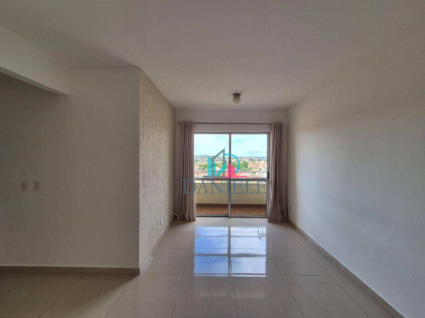 Apartamento à venda com 3 quartos, 65m² - Foto 5