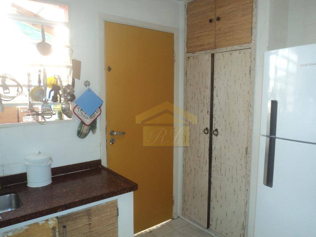 Sobrado à venda com 3 quartos, 130m² - Foto 14