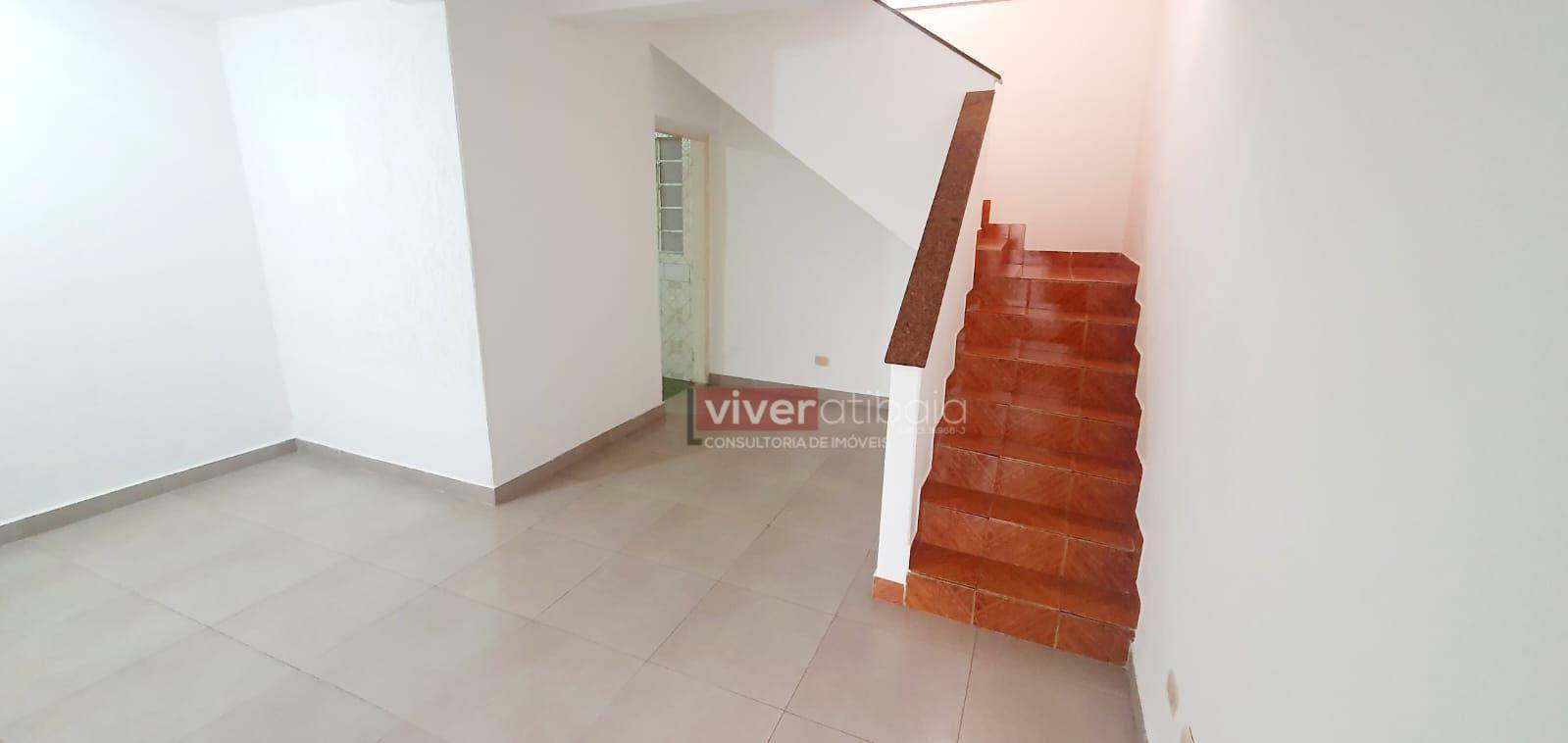 Sobrado à venda e aluguel com 2 quartos, 105m² - Foto 30