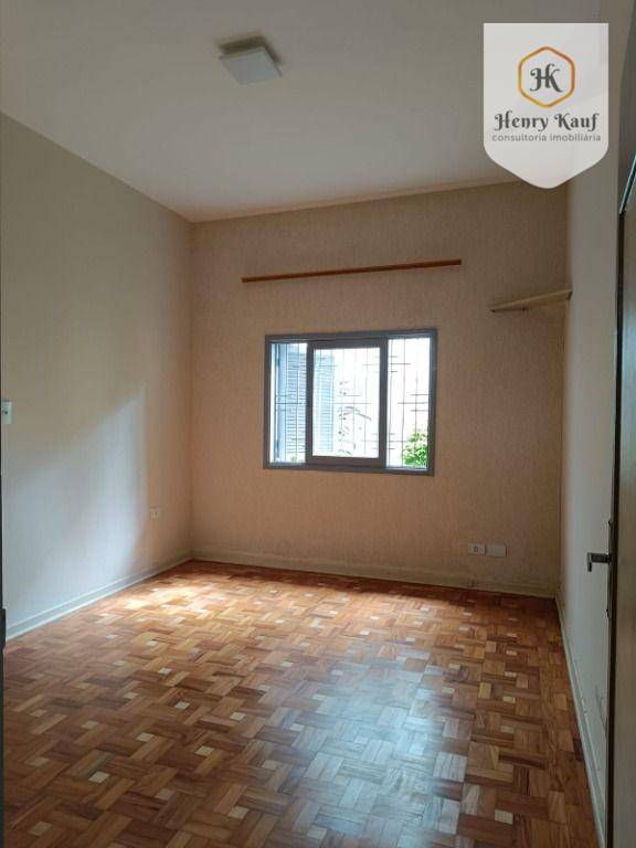 Casa para alugar com 3 quartos, 160m² - Foto 16