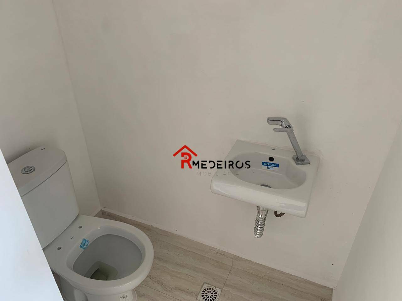 Apartamento à venda com 3 quartos, 131m² - Foto 14