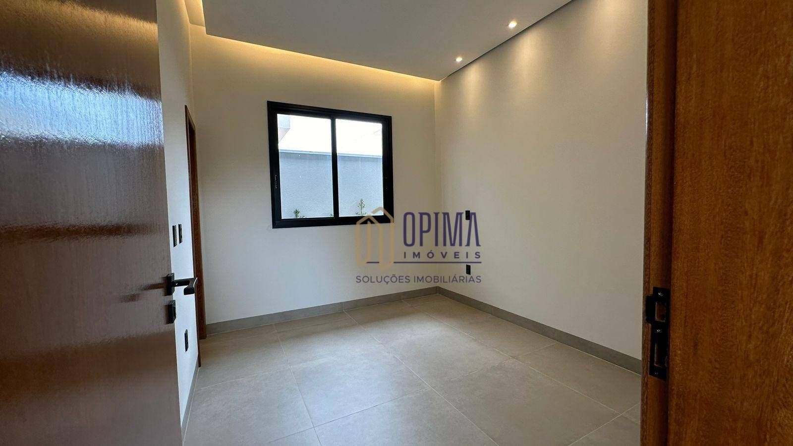 Casa à venda com 3 quartos, 181m² - Foto 13