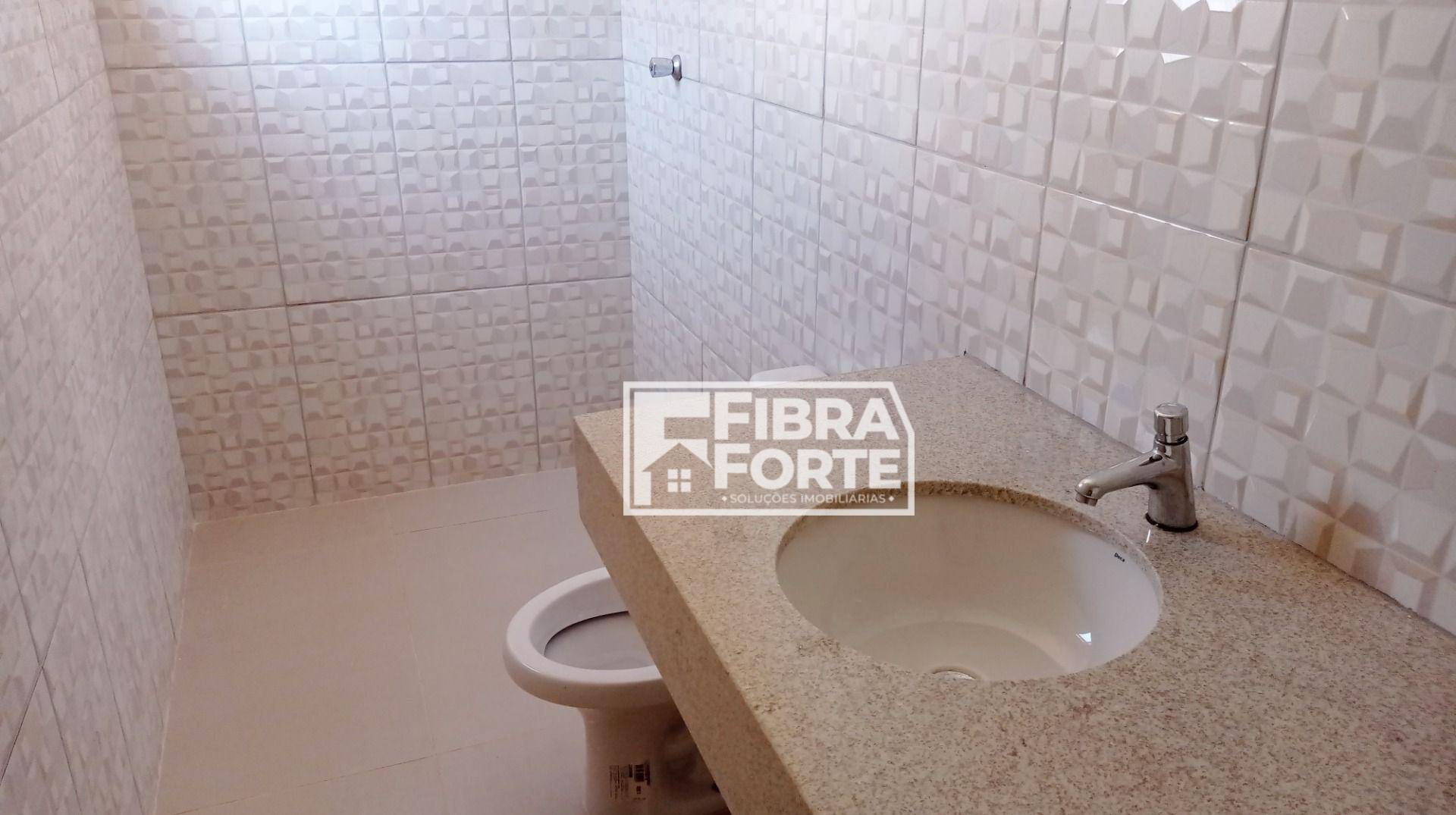 Casa à venda com 3 quartos, 185m² - Foto 16