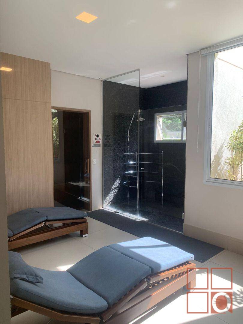 Apartamento à venda com 2 quartos, 62m² - Foto 17