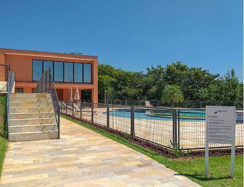 Casa de Condomínio à venda com 4 quartos, 392m² - Foto 52