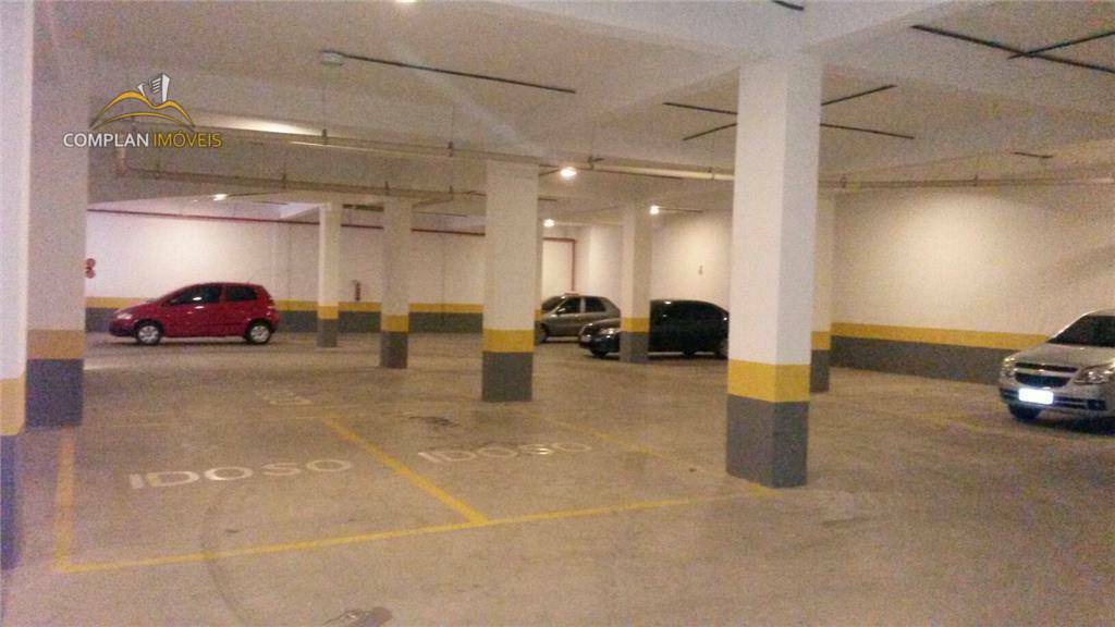 Conjunto Comercial-Sala à venda, 45m² - Foto 26