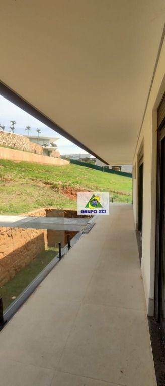 Casa de Condomínio à venda com 5 quartos, 734m² - Foto 45