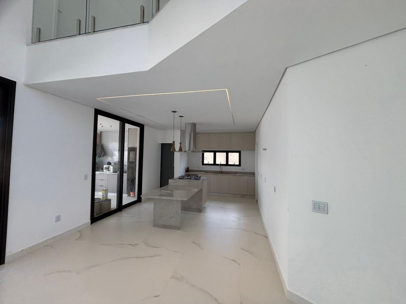 Casa de Condomínio à venda com 4 quartos, 530m² - Foto 20