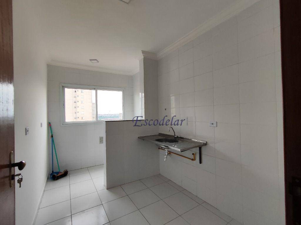 Apartamento à venda com 2 quartos, 69m² - Foto 17