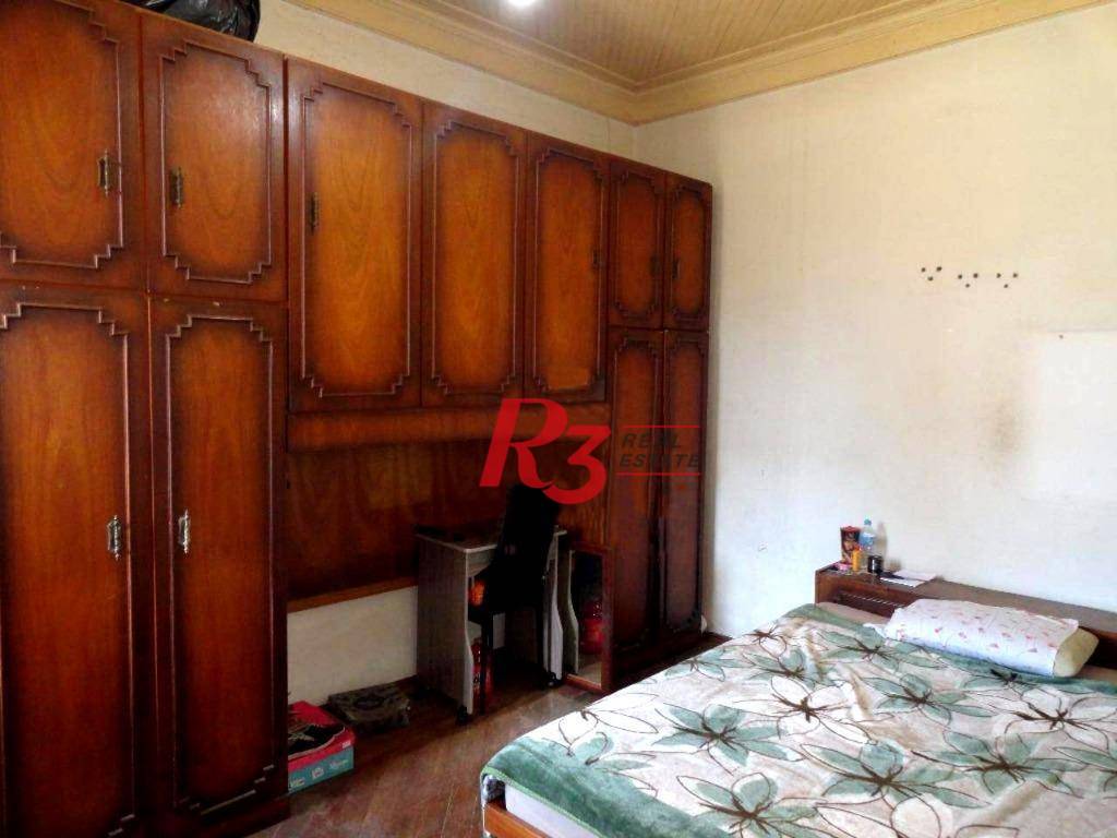 Sobrado à venda com 3 quartos, 110m² - Foto 11