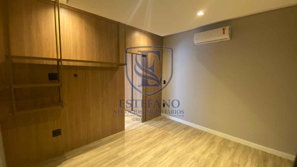 Casa à venda com 4 quartos, 484m² - Foto 11