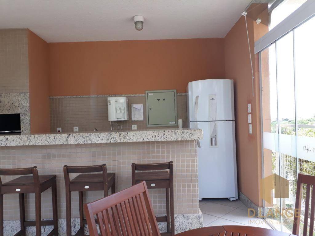 Apartamento à venda com 3 quartos, 109m² - Foto 28