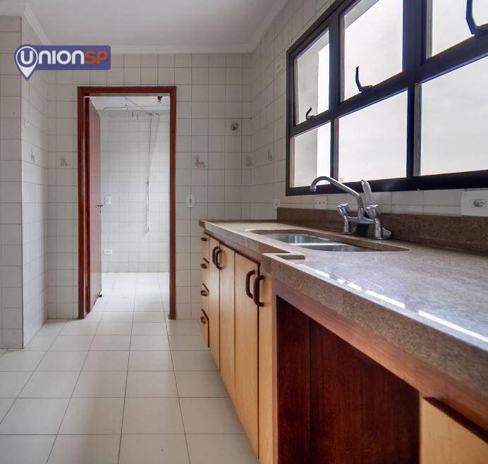 Apartamento à venda com 4 quartos, 96m² - Foto 16