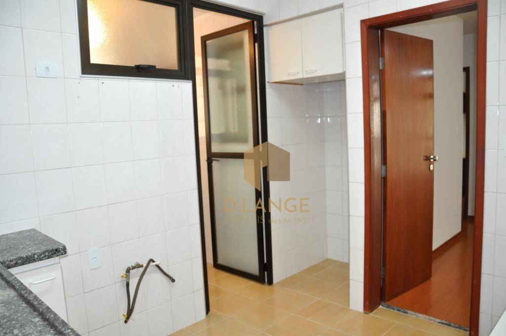 Apartamento à venda com 3 quartos, 99m² - Foto 9