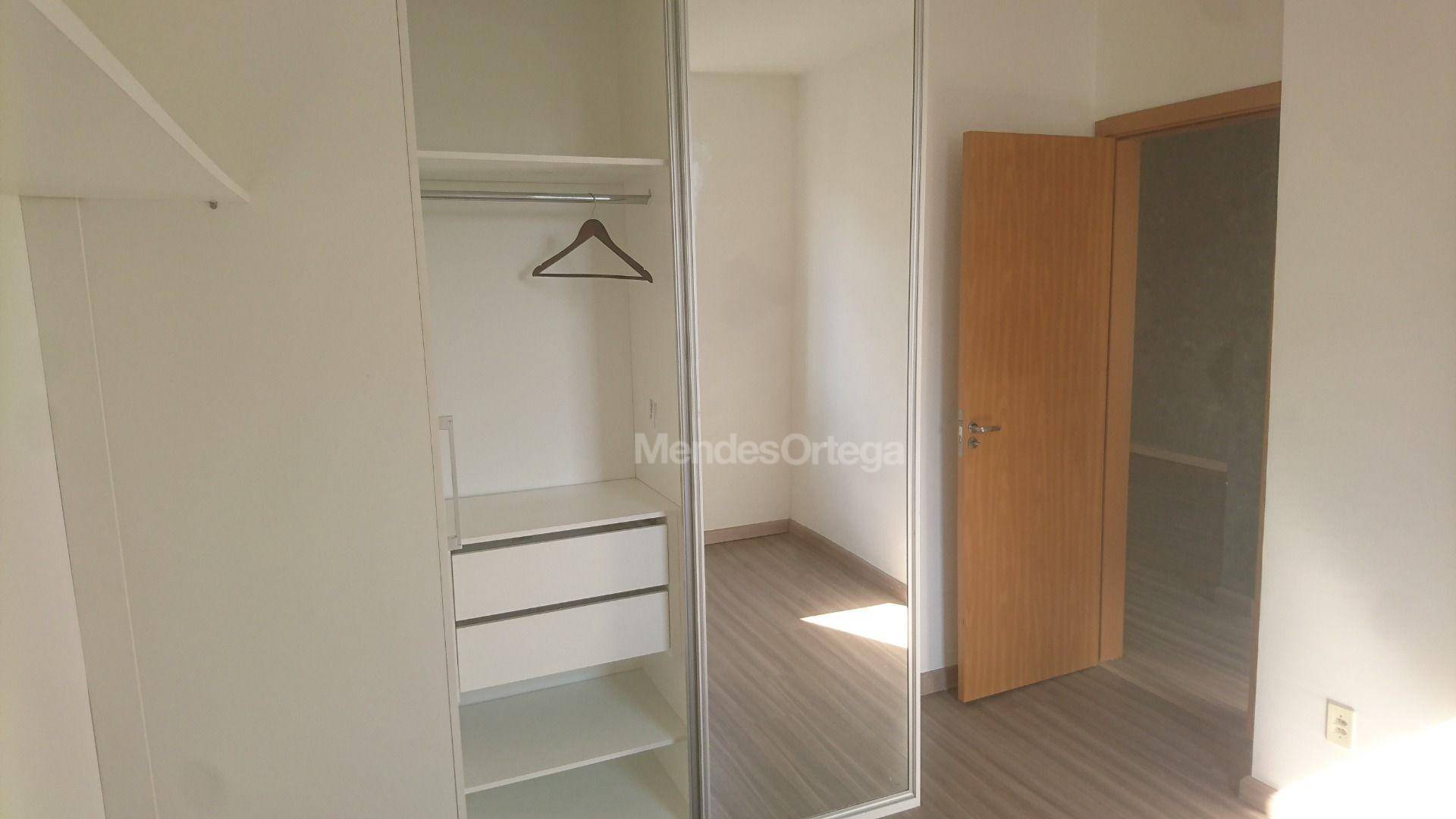 Apartamento à venda e aluguel com 2 quartos, 55m² - Foto 15