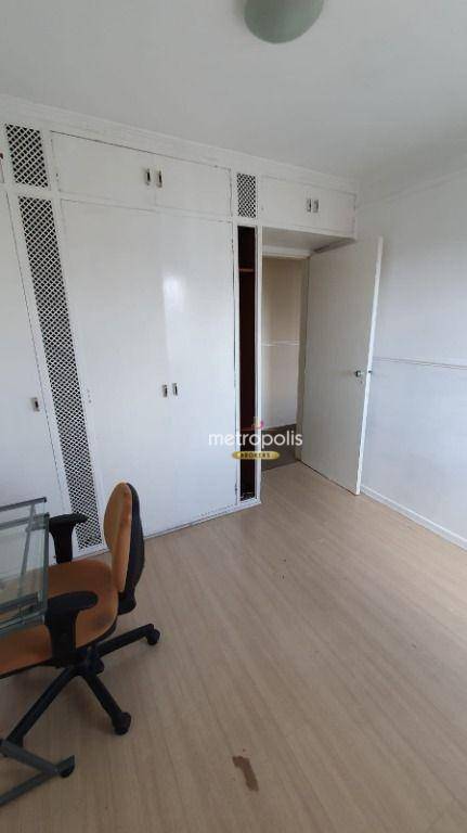 Apartamento à venda com 3 quartos, 89m² - Foto 8