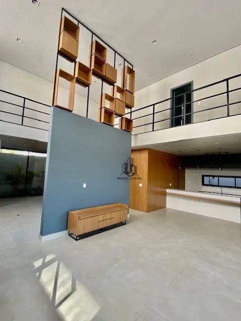 Sobrado à venda com 4 quartos, 355m² - Foto 15