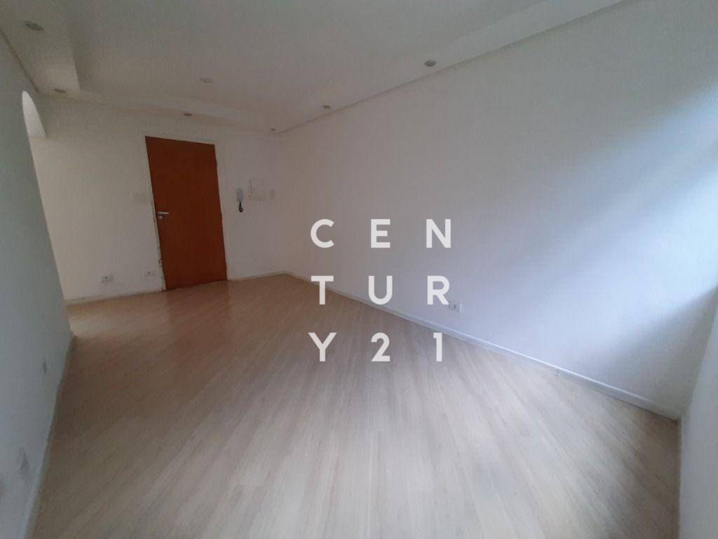 Apartamento à venda com 3 quartos, 71m² - Foto 3