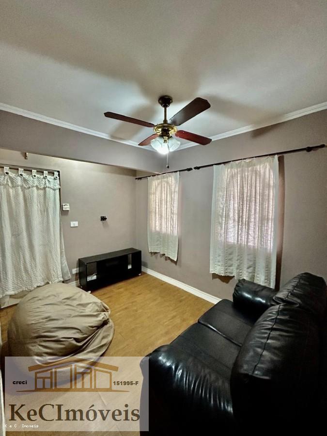 Casa à venda com 5 quartos, 170m² - Foto 22
