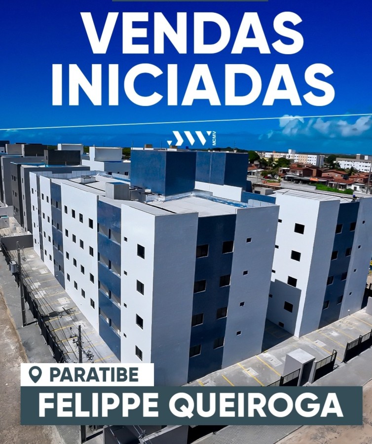 Apartamento à venda com 2 quartos, 44m² - Foto 14