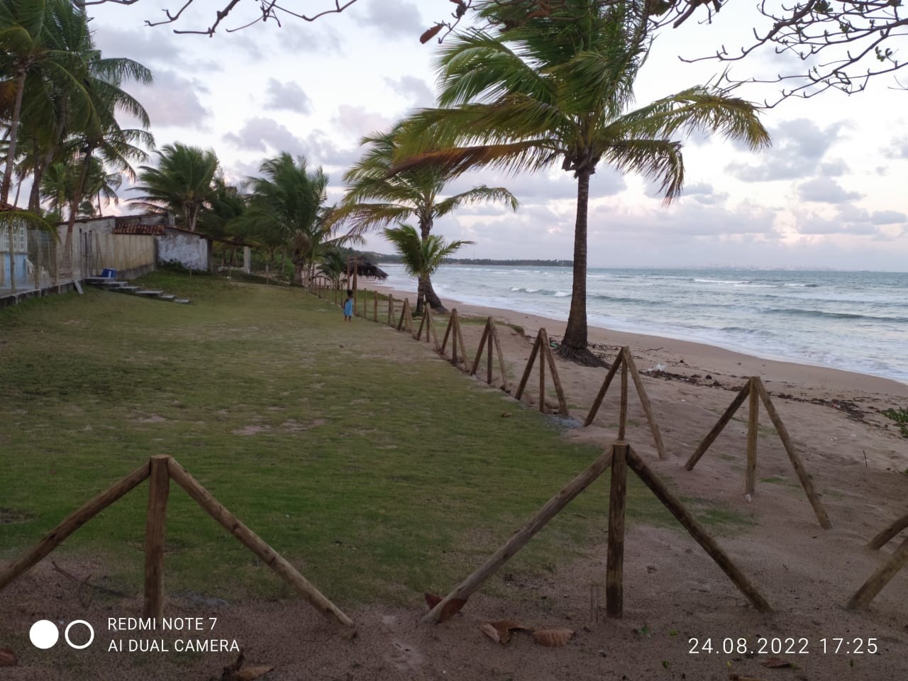 Casa, 2 quartos - Foto 11