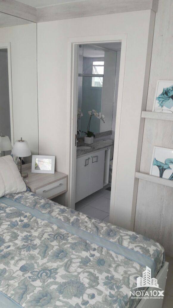 Apartamento à venda com 2 quartos, 81m² - Foto 19