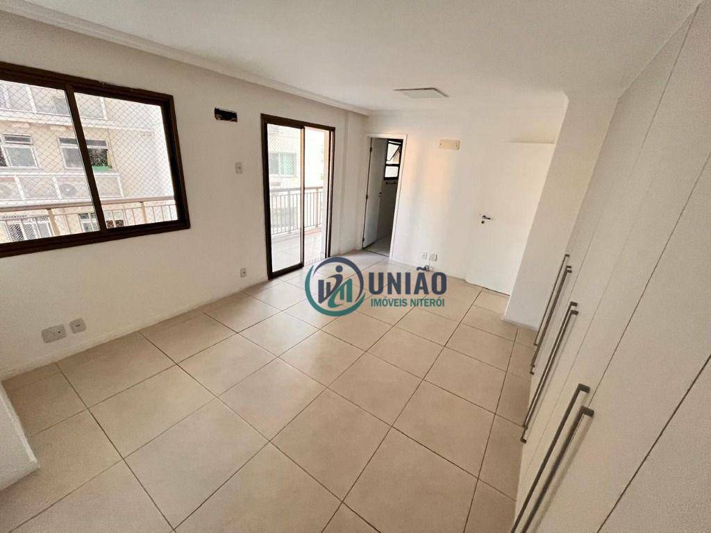 Apartamento à venda com 2 quartos, 114m² - Foto 13