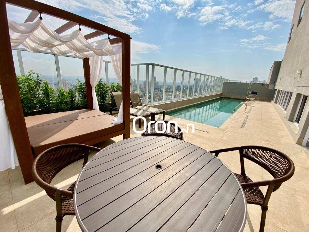 Apartamento à venda com 3 quartos, 80m² - Foto 18