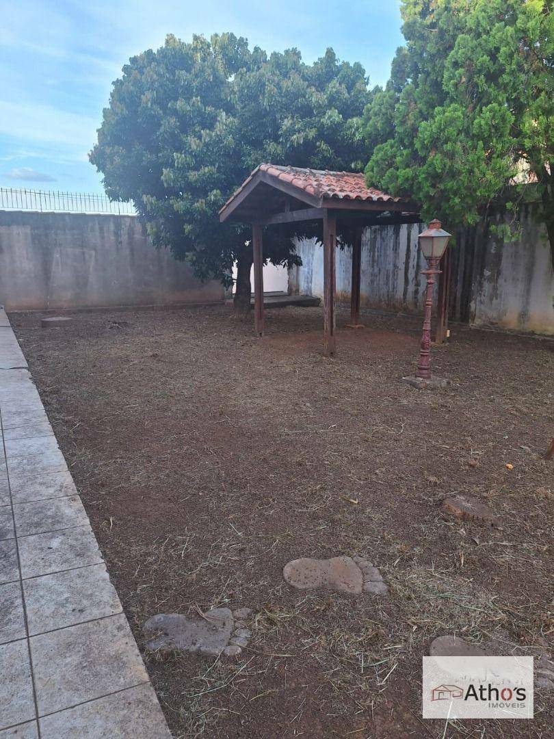 Terreno à venda, 250M2 - Foto 10