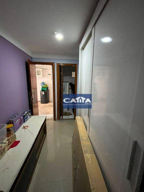 Sobrado à venda com 4 quartos, 350m² - Foto 16