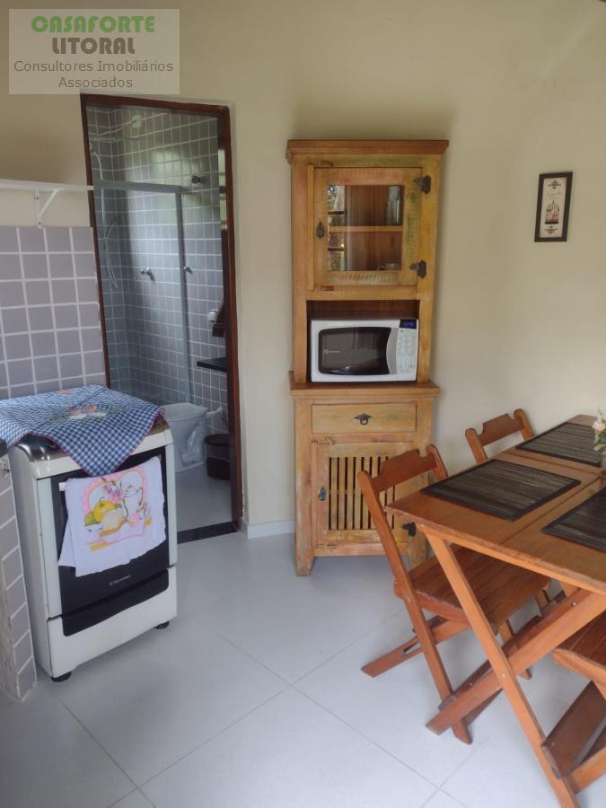 Casa à venda com 4 quartos - Foto 6