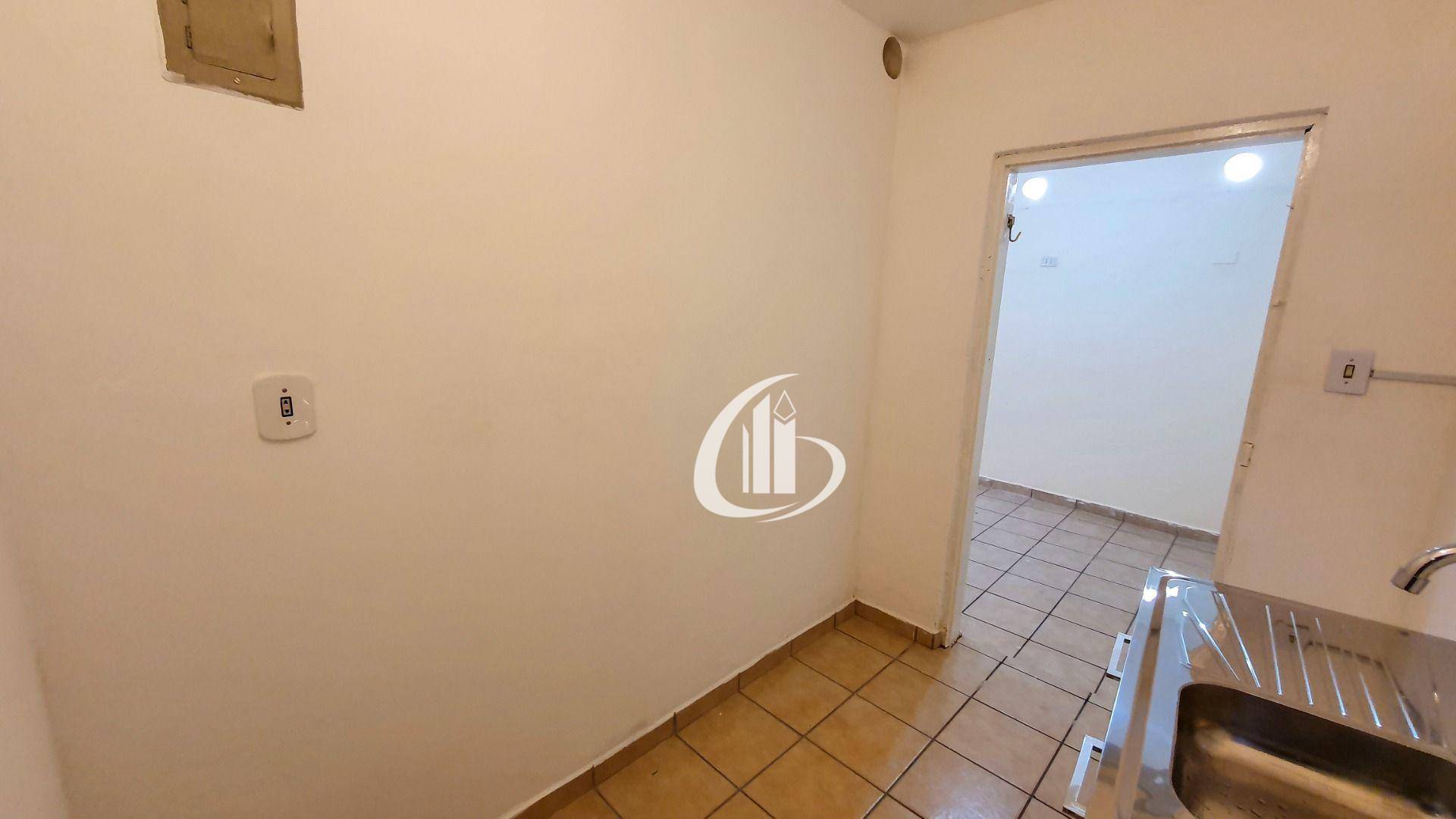 Sobrado à venda com 6 quartos, 278m² - Foto 36