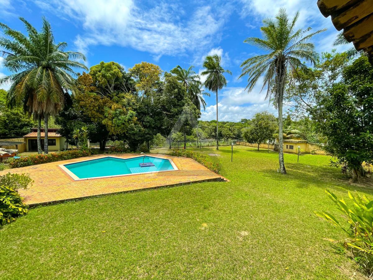 Casa de Condomínio à venda com 6 quartos, 765m² - Foto 8