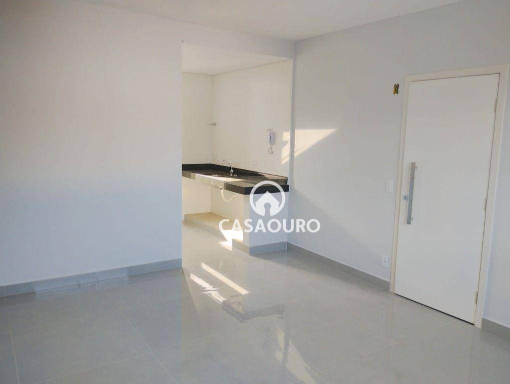 Cobertura à venda com 3 quartos, 148m² - Foto 16