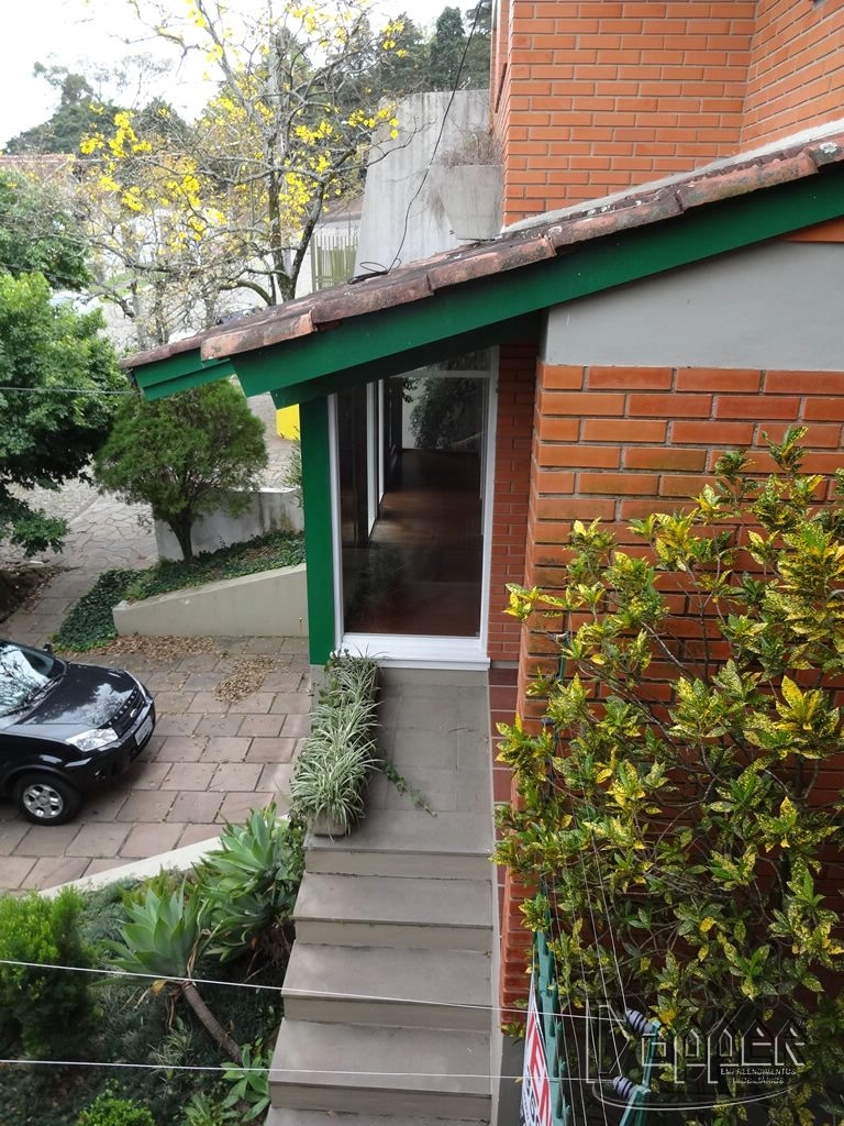 Casa à venda com 3 quartos, 248m² - Foto 34