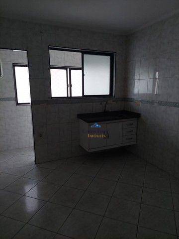 Apartamento à venda com 3 quartos, 102m² - Foto 9