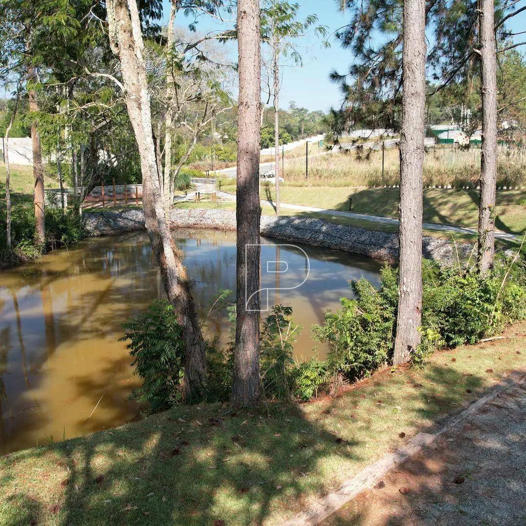 Loteamento e Condomínio à venda, 501M2 - Foto 25