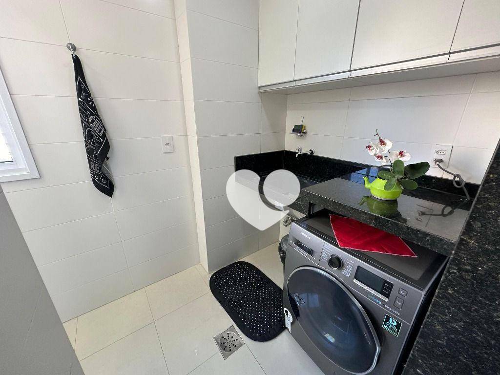 Apartamento à venda com 3 quartos, 110m² - Foto 20