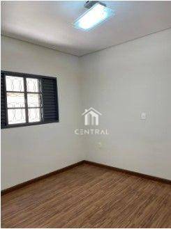 Sobrado à venda com 2 quartos, 126m² - Foto 5