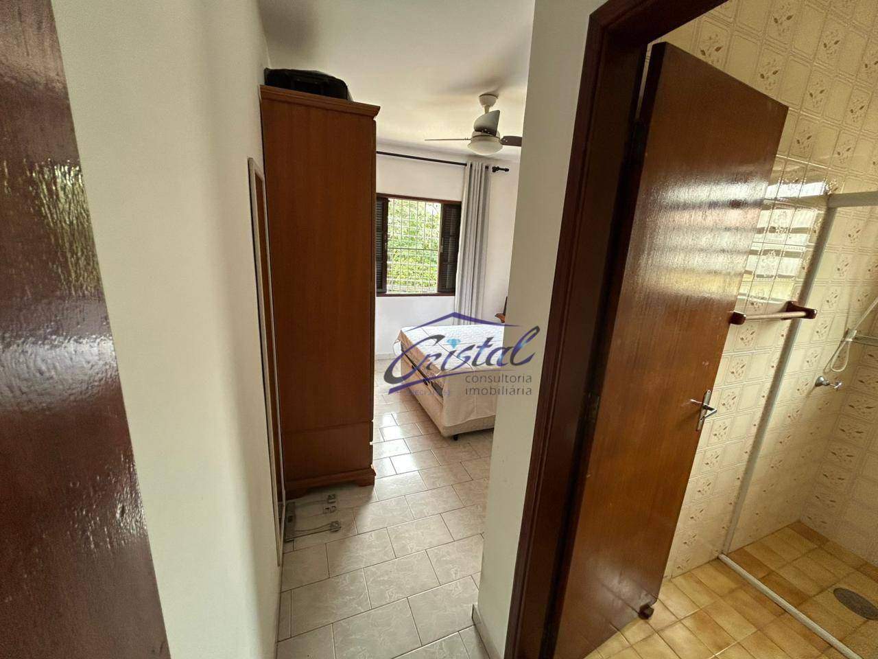 Casa à venda e aluguel com 3 quartos, 135m² - Foto 12